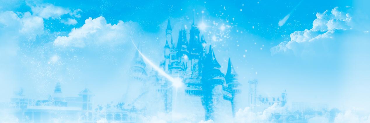 prettymadthings's profile banner image