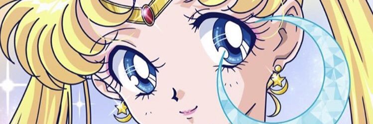 đeвø banner
