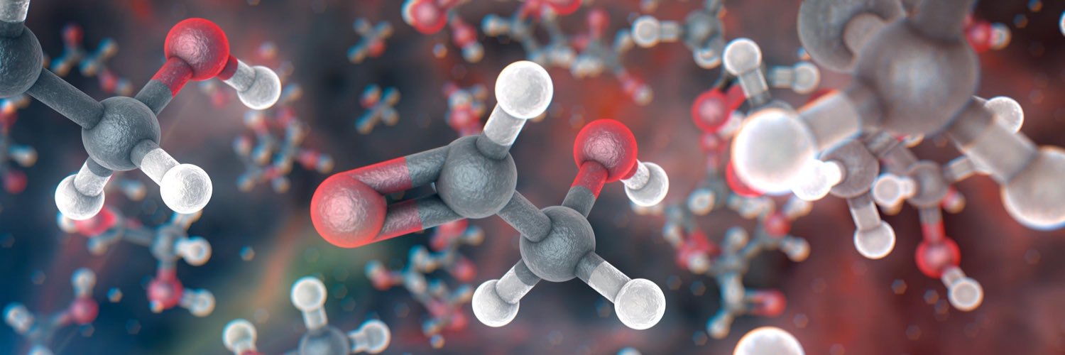 RdJQuimica's profile banner image