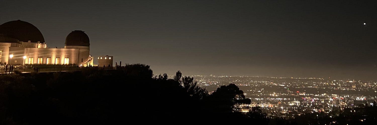 sammyshareen's profile banner image