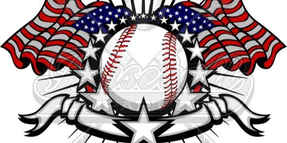 GreenwoodBaseb1's profile banner image
