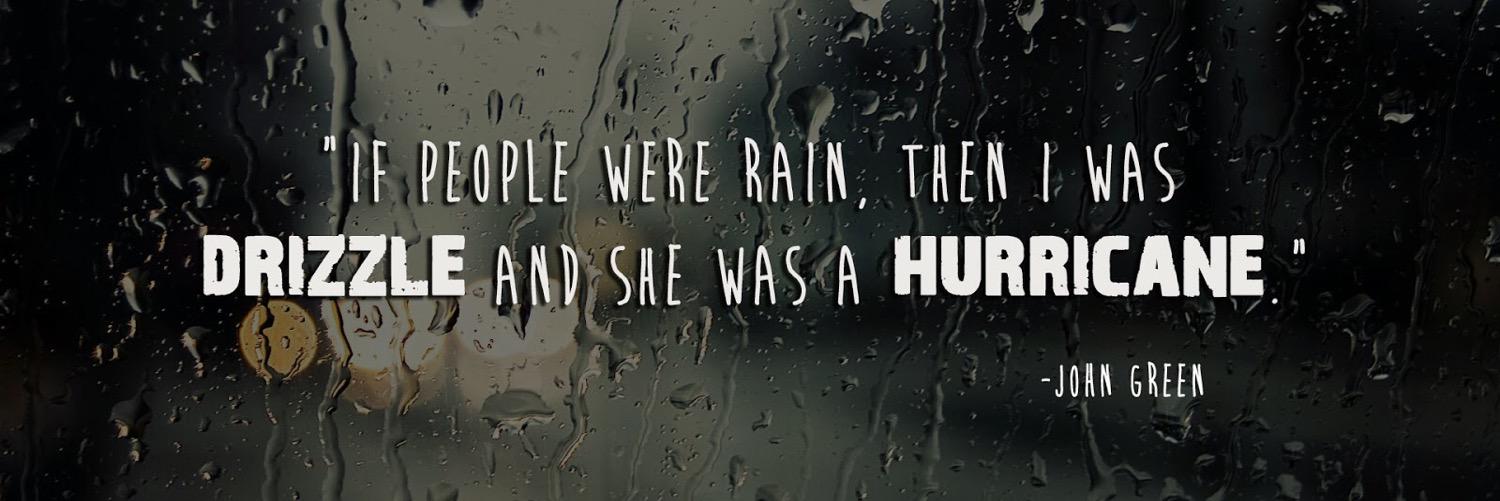 MissStoneBH's profile banner image