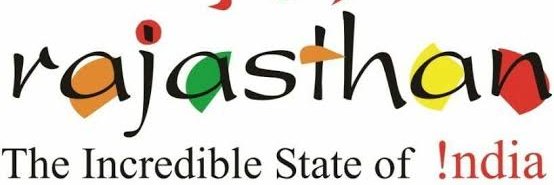 akshay4406's profile banner image