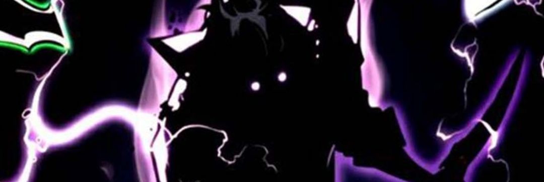 SPredghost's profile banner image