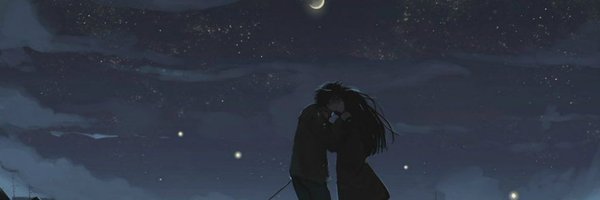 Jupadchance Profile Banner