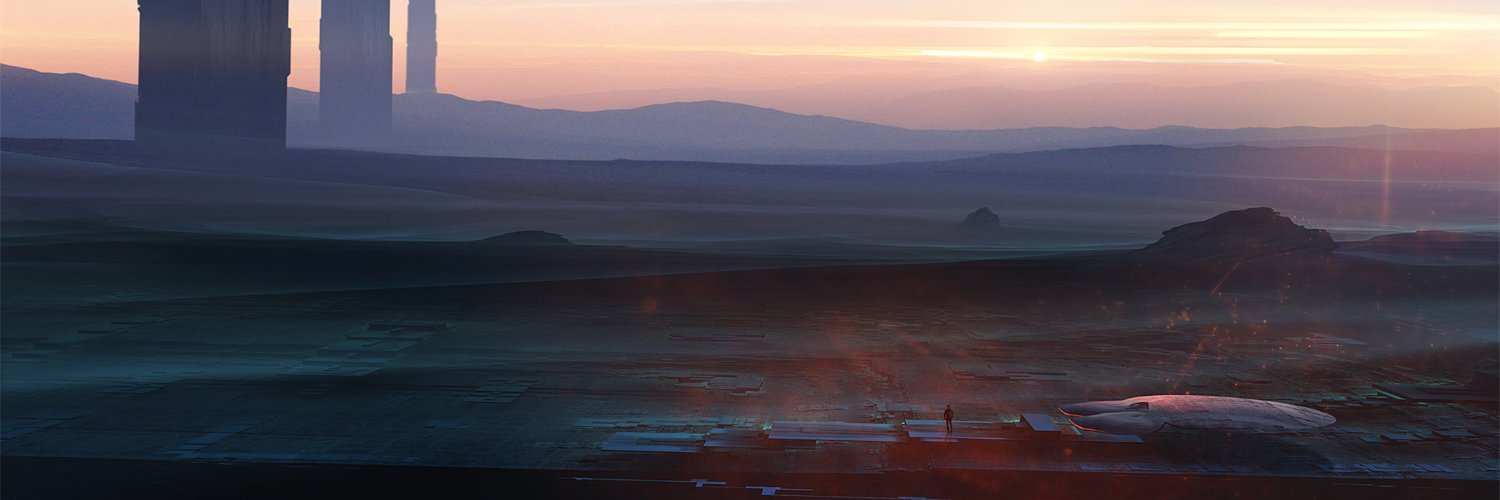 cantembargo's profile banner image