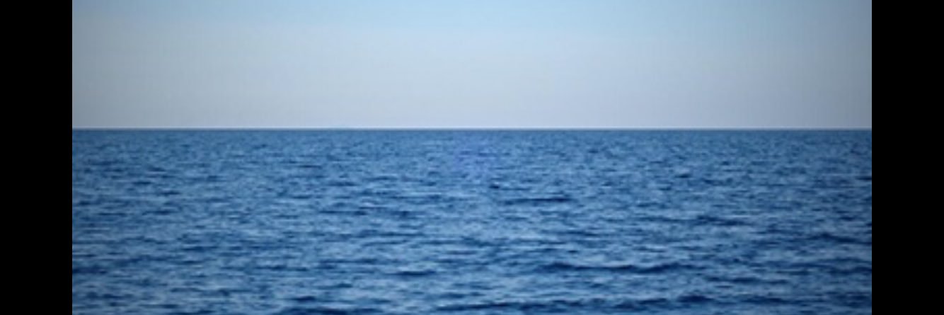 davygcrowley's profile banner image