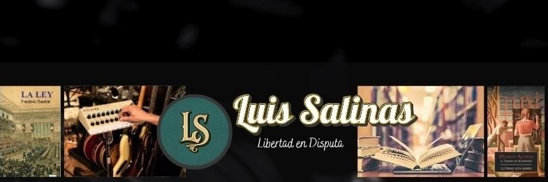 _Luis_Salinas's profile banner image