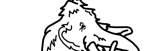 AbelKellen's profile banner image