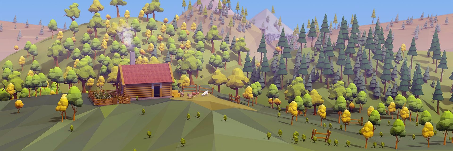 MyrikG's profile banner image
