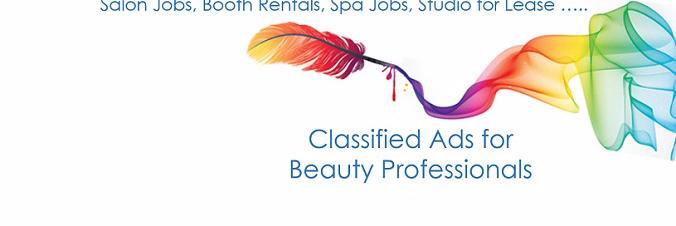 MyBeautyAds's profile banner image