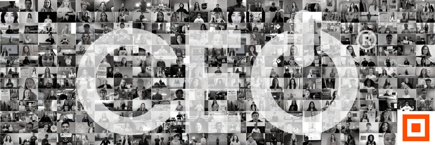 Midland Institute for Entrepreneurship banner