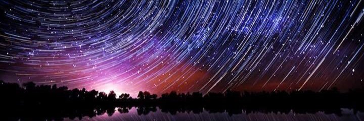 brycerz11's profile banner image
