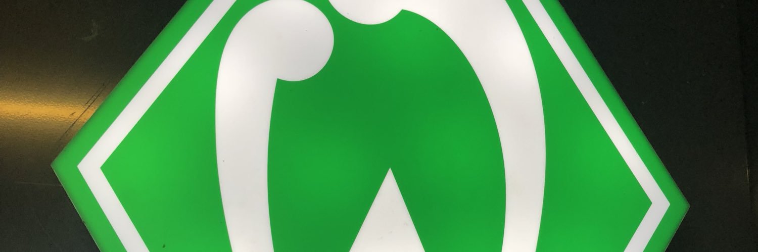 Robzen17's profile banner image