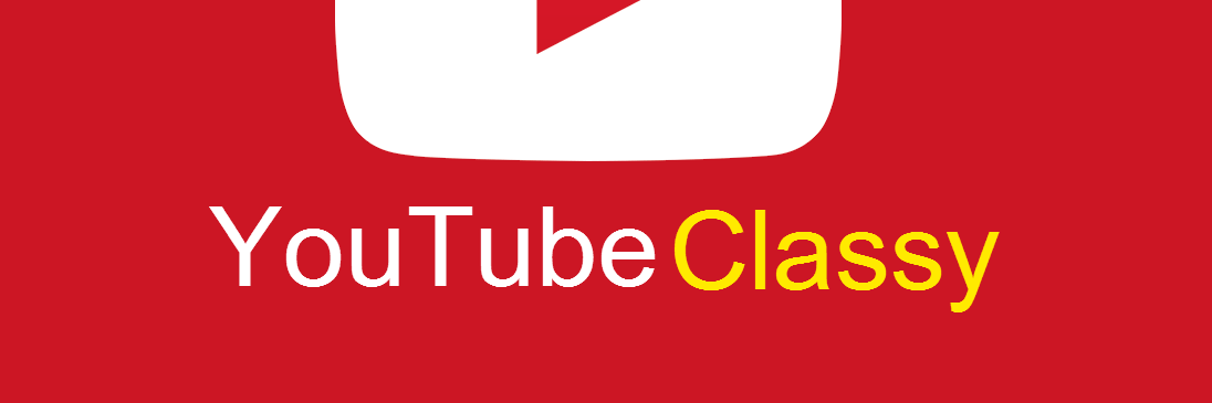 PH_VideoExpress's profile banner image