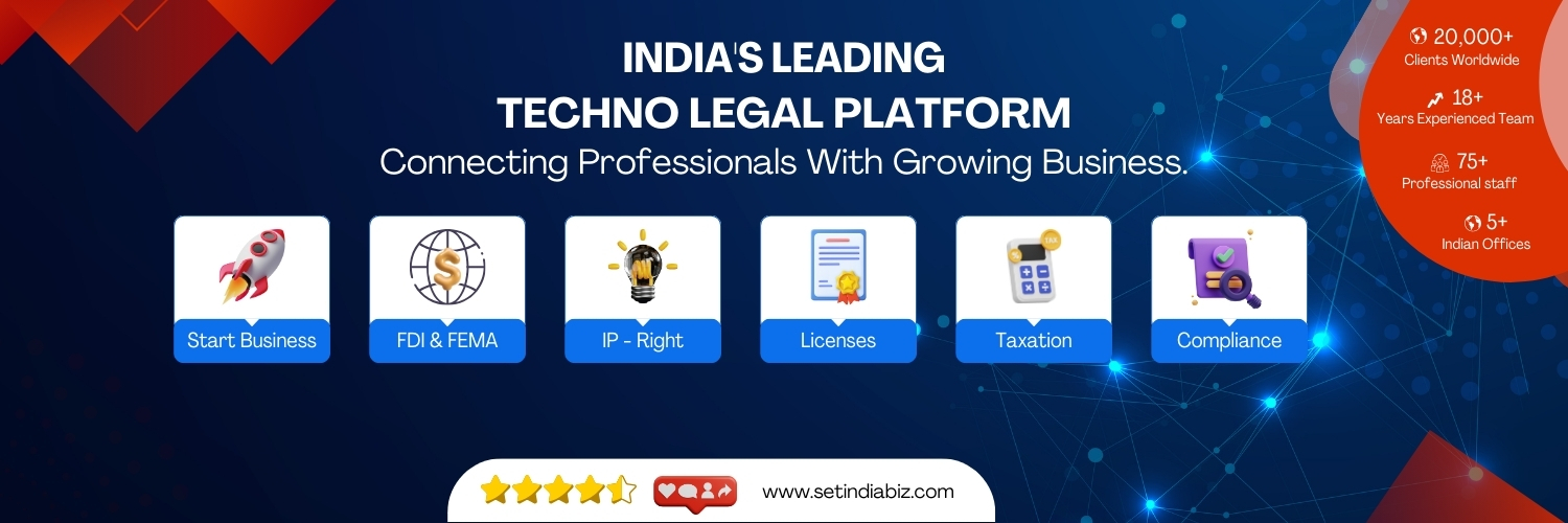 setindiabiz's profile banner image