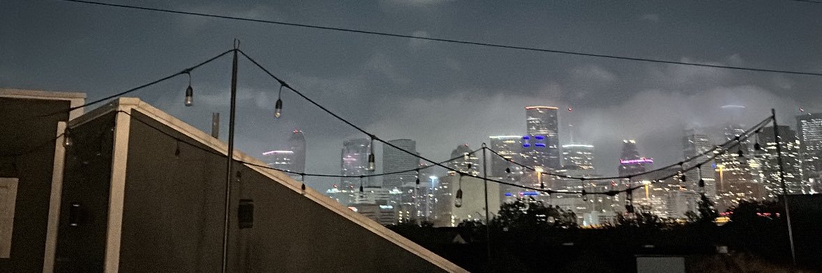 quessodope's profile banner image