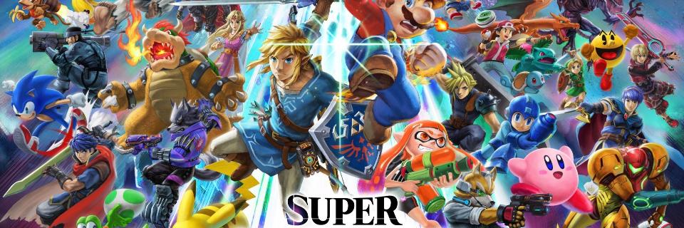 ccfirch's profile banner image