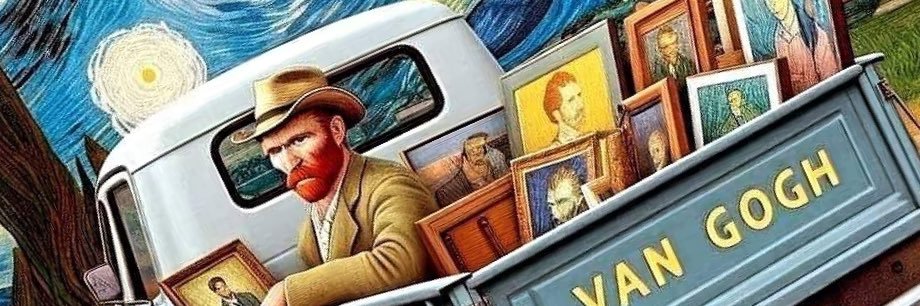 GBeny®️D⚜️✈️🚝 banner