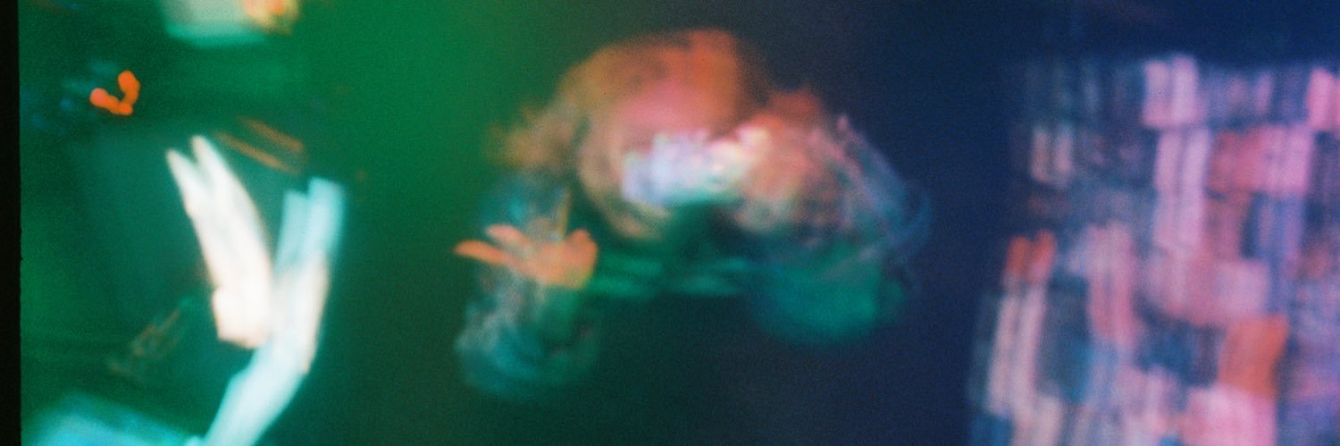 sydsnyds's profile banner image