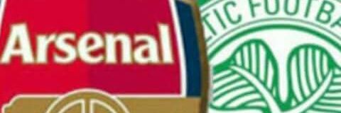alanbrown79's profile banner image