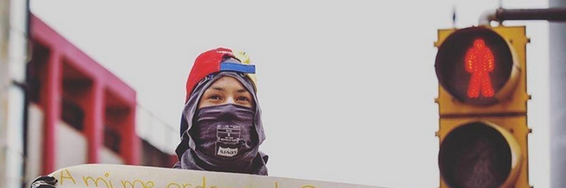 EduarJEM's profile banner image