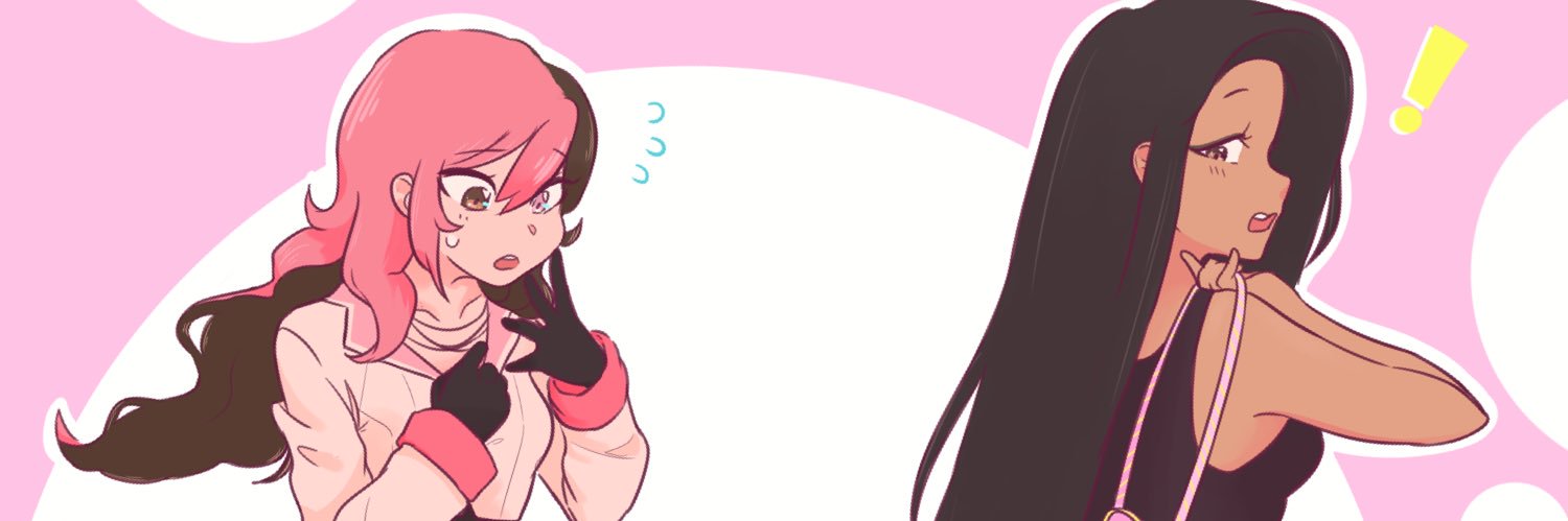 kurintooo's profile banner image