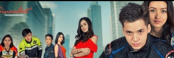 meida bella banner