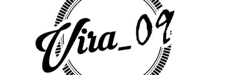 viranda14's profile banner image
