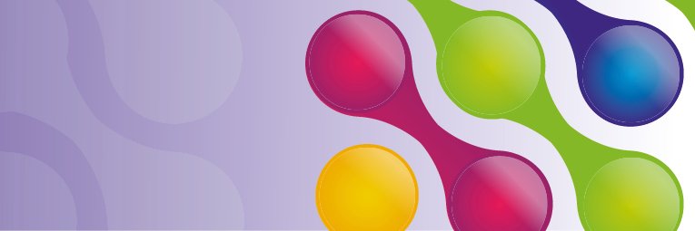 TheHSRAA's profile banner image