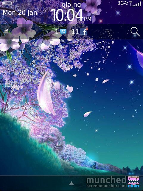 KMaimunah's profile banner image