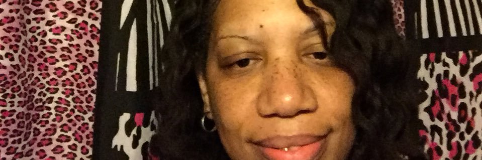 MrsVories's profile banner image