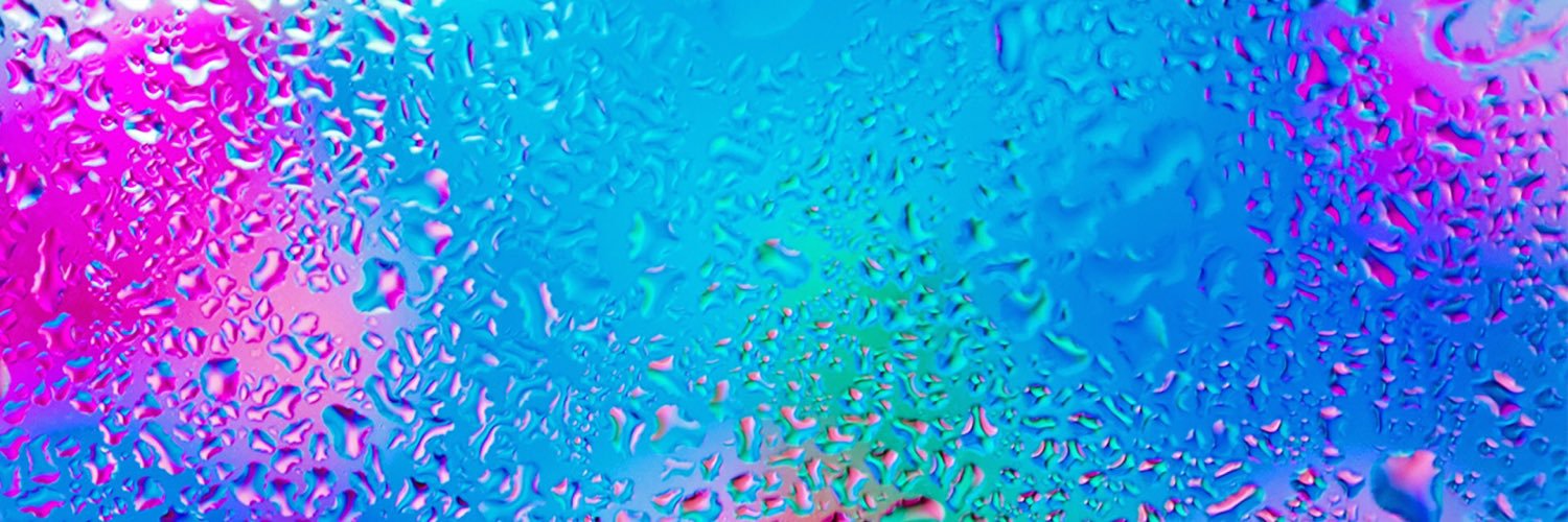 JordynMalcolm's profile banner image