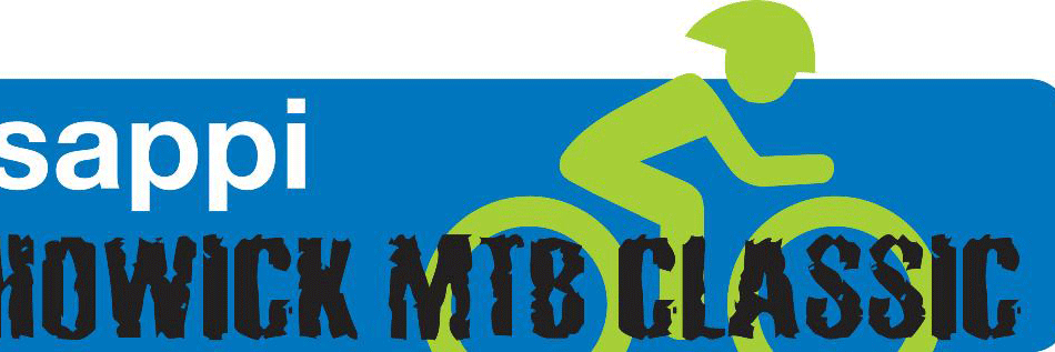 HowickMTBClub's profile banner image