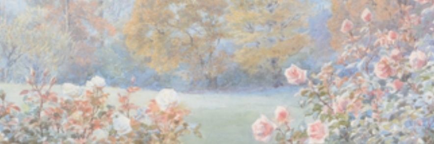 iicnarf's profile banner image