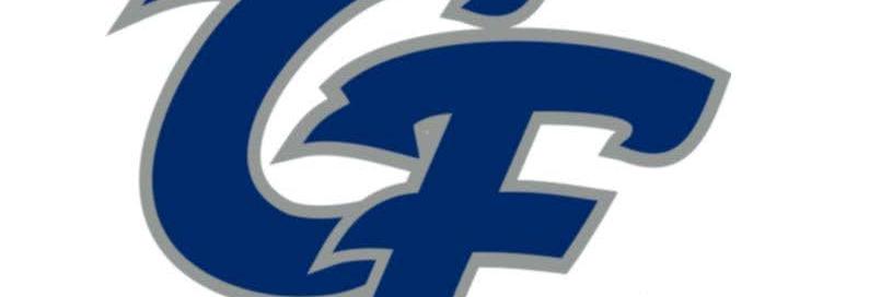 cloviseastxc_tf's profile banner image