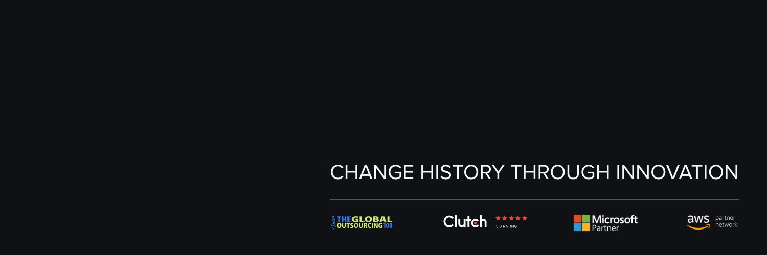 chisoftware's profile banner image