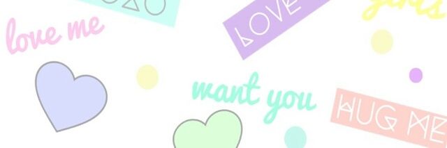 2525Quu's profile banner image