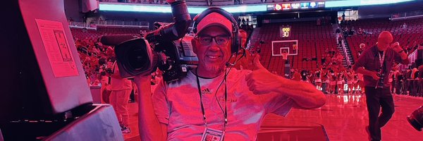 MarkVSlaughter Profile Banner