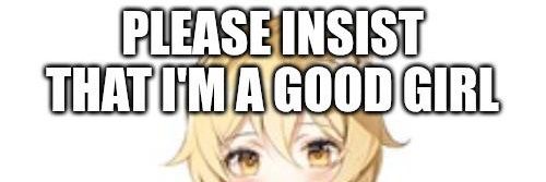 InfinityNino's profile banner image