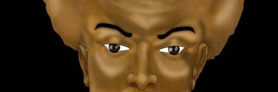 su banner
