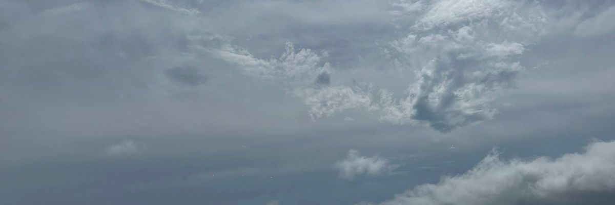 vale_rincon01's profile banner image