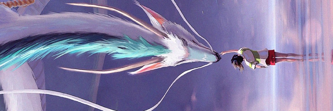 kass banner