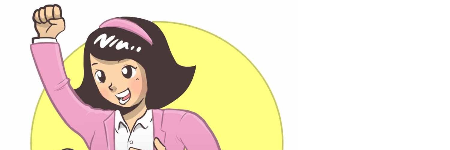 freelancing_new's profile banner image