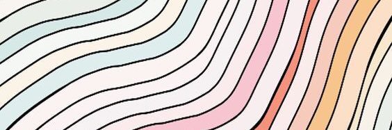 _juliarodemoyer's profile banner image