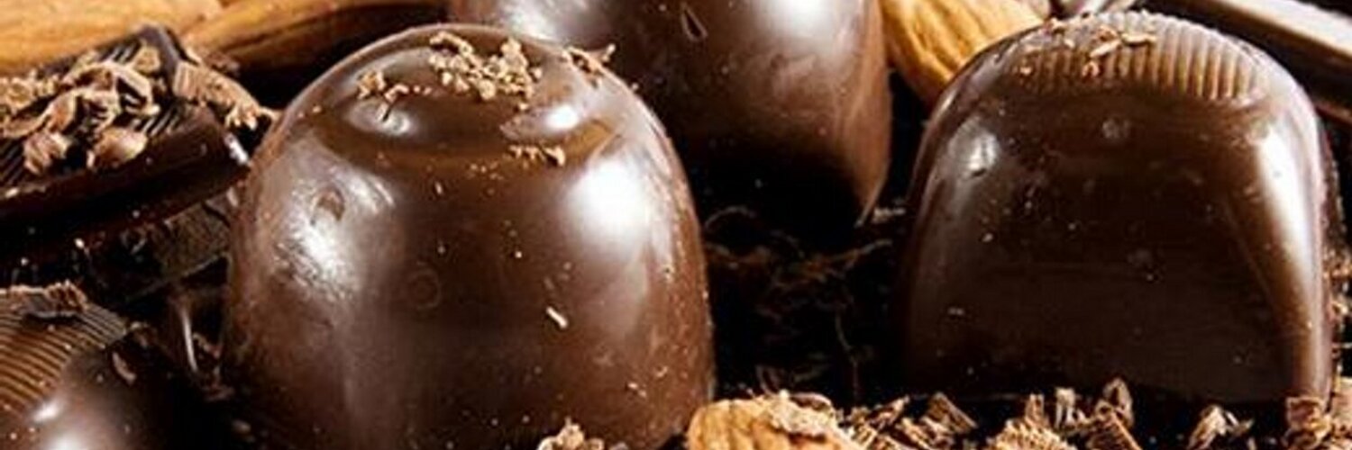 Chocolates Milán (ChocolatesMilan) / Twitter