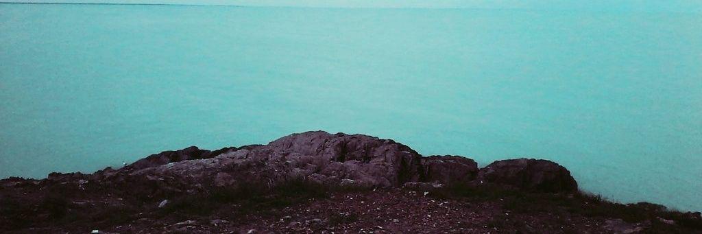 a2f4ffb02e4c475's profile banner image