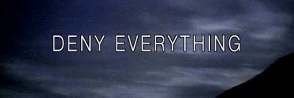 bensonscully Profile Banner