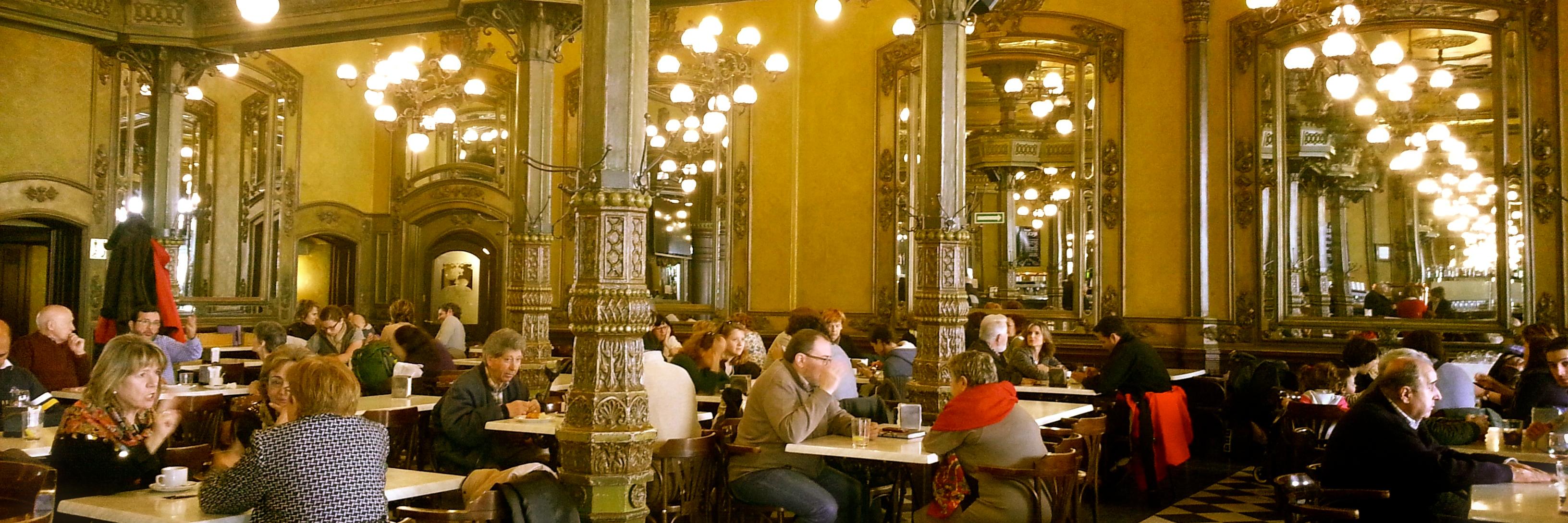 Abigail Struhl banner