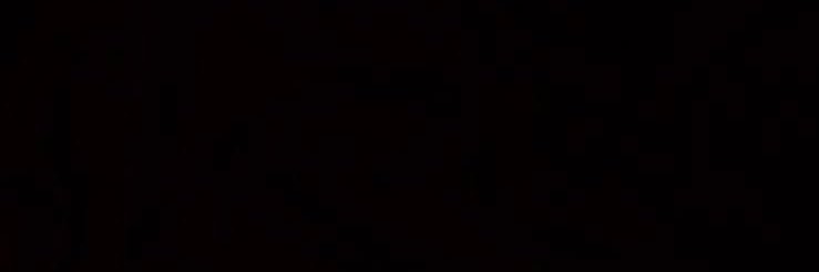 Smgbst's profile banner image